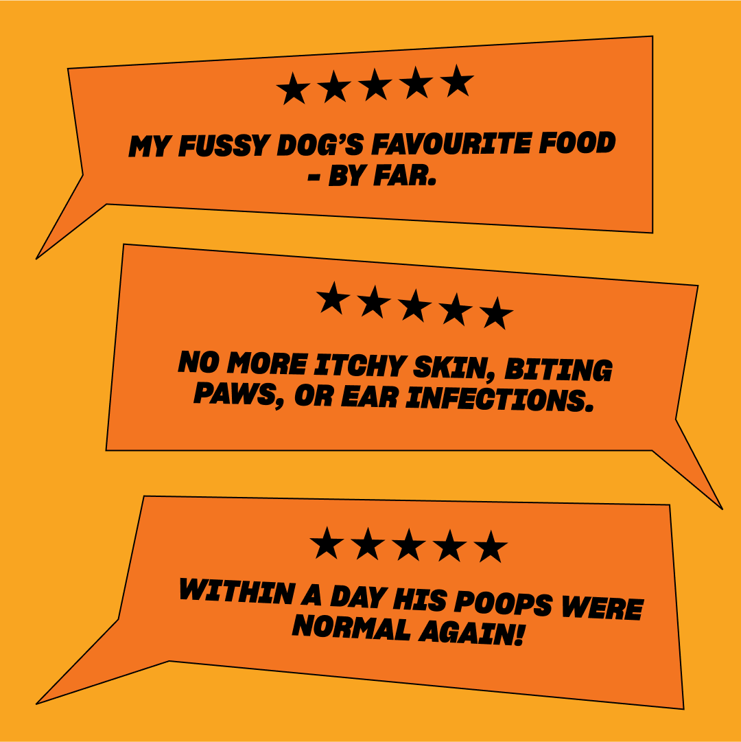 HEARTY HOTPOT (Case of 12)