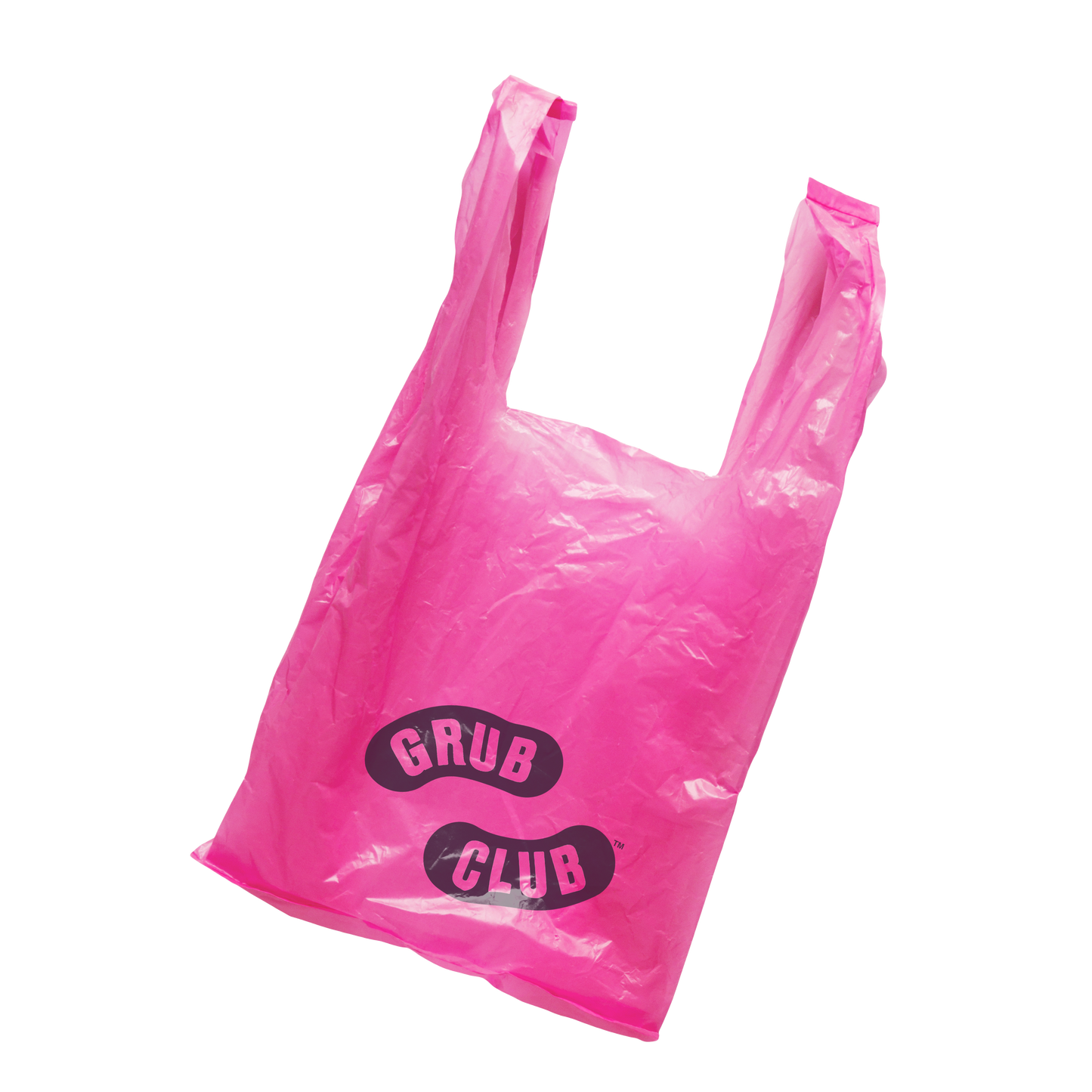Poop Bags