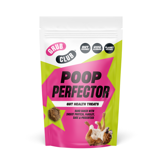 POOP PERFECTOR (Case of 10)